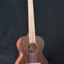 Kala KA-15T Satin Mahogany Tenor Ukulele