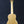 Kala KA-BMB-C Bamboo Concert Ukulele