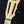 Kala KA-BMB-C Bamboo Concert Ukulele