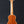 Kala KA-SLNG Gloss Mahogany Long Neck Soprano Ukulele