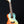 Kala Surf Series Concert Ukulele - Far Out