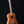 Kala KA-B Satin Mahogany Baritone Ukulele
