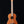 Kala KA-B Satin Mahogany Baritone Ukulele