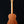 Kala KA-B Satin Mahogany Baritone Ukulele