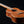Kala KA-B Satin Mahogany Baritone Ukulele