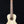 Kala KA-SSTU-C Solid Spruce Travel Concert Ukulele