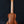 Kala KA-SSTU-C Solid Spruce Travel Concert Ukulele