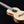 Kala KA-SSTU-T Solid Spruce Travel Tenor Ukulele
