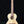 Kala KA-SSTU-T Solid Spruce Travel Tenor Ukulele