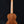 Kala KA-SSTU-T Solid Spruce Travel Tenor Ukulele