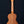 Kala Surf Series Concert Ukulele - Dawn Patrol