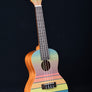 Kala Surf Series Concert Ukulele - Dawn Patrol