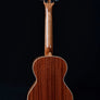 Kala KA-TG Tenor Ukulele