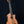 Kala Scout Acoustic-Electric U-Bass