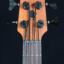 Kala Scout Acoustic-Electric U-Bass