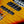 Lakland Skyline 44-02 Deluxe - 3-Tone Sunburst