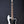 Lakland Skyline Series Decade - White