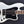 Lakland Skyline Series Decade - White