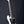 Lakland Skyline Series Decade - White