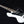 Lakland Skyline Series Decade - White