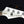 Lakland Skyline Series Decade - White