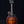 The Loar LM-310F-BRB "Honey Creek" F-Style Mandolin