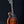 The Loar LM-310F-BRB "Honey Creek" F-Style Mandolin