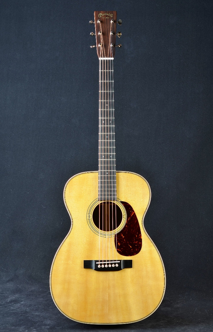 Martin 00-28