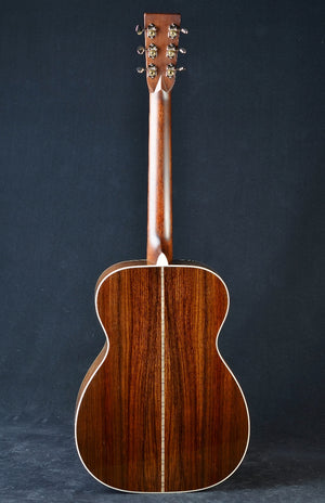 Martin 00-28
