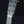 Martin 000-12E