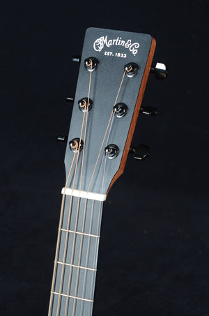 Martin 000-12E