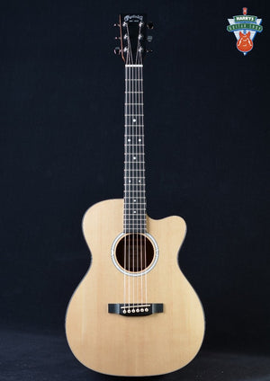 Martin 000CJr-10E