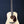 Martin D-10E - Spruce Top