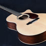 Martin GPC-16E Rosewood