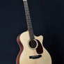 Martin GPC-16E Rosewood