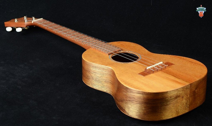 Martin T1K Tenor Ukulele