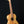 Martin T1K Tenor Ukulele