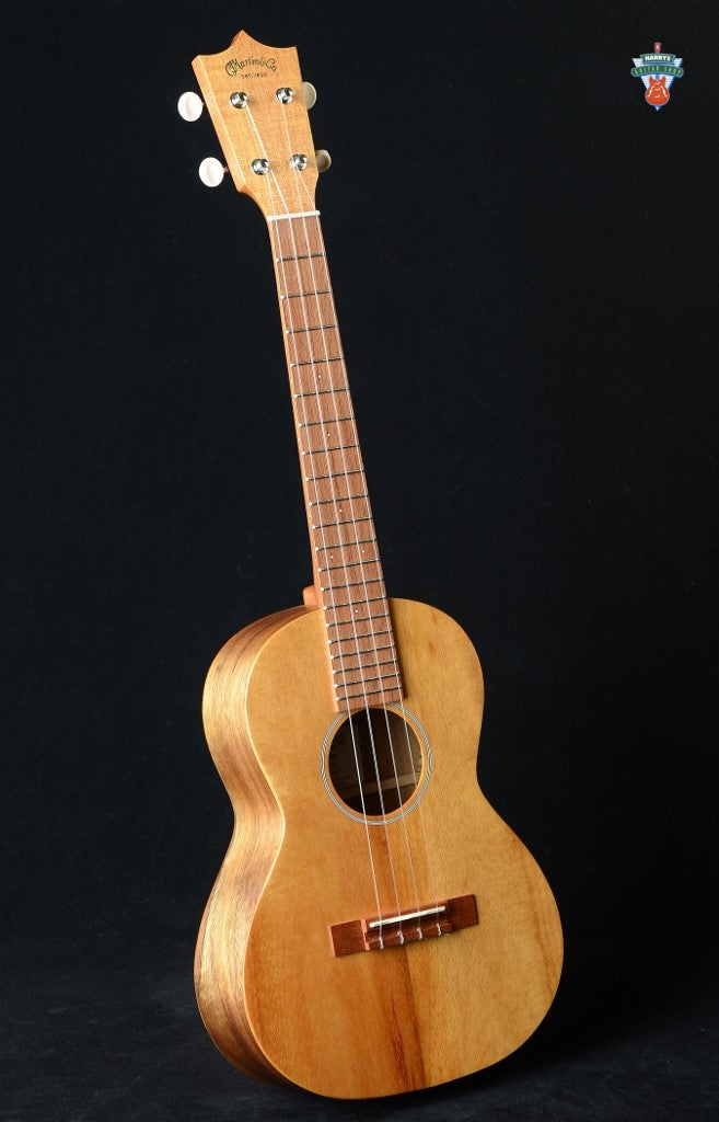 Martin T1K Tenor Ukulele