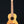 Martin T1K Tenor Ukulele