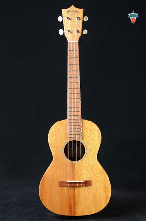 Martin T1K Tenor Ukulele