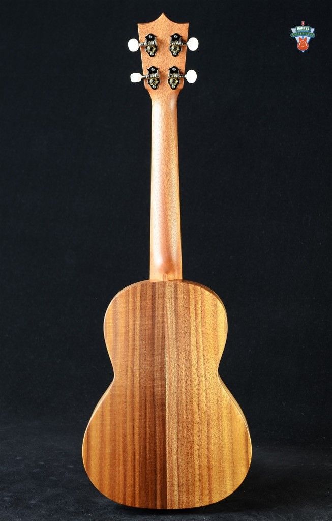 Martin T1K Tenor Ukulele