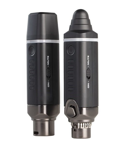 NuX B-3 Wireless Snap-On Microphone System