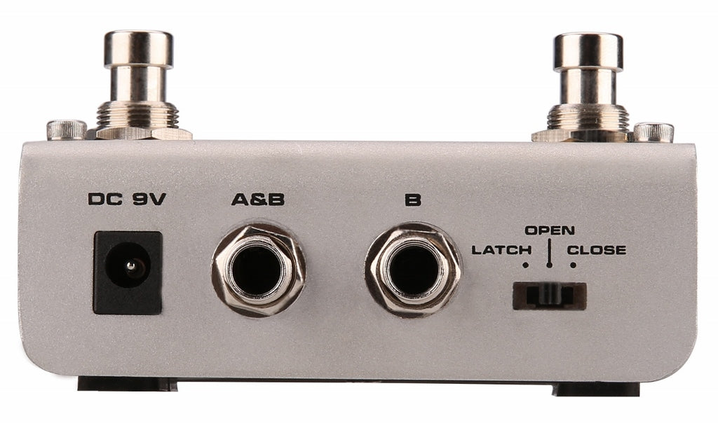 nux loop core looper pedal NUX Loop Core Deluxe Bundle for sale at Harrys Guitar Shop, Raleigh NC – Harry's Guitar Shop