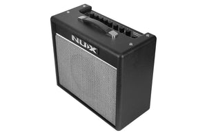 NuX Mighty 20 BT Modeling Amp