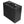 NuX Mighty 20 BT Modeling Amp
