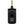NuX MP-3 Mighty Plug Pro Remote Modelling Amplug