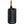NuX MP-3 Mighty Plug Pro Remote Modelling Amplug
