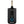 NuX MP-3 Mighty Plug Pro Remote Modelling Amplug