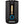 NuX MP-3 Mighty Plug Pro Remote Modelling Amplug