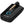 NuX MP-3 Mighty Plug Pro Remote Modelling Amplug